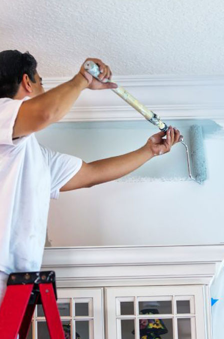 Ever-of-texas-painting-remodeling-services